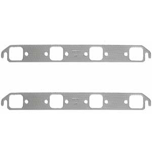 Exhaust Manifold Gasket Set