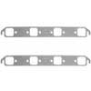 Exhaust Manifold Gasket Set