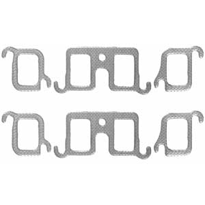 Exhaust Manifold Gasket Set