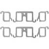Exhaust Manifold Gasket Set