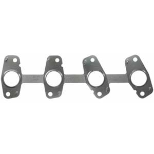 Exhaust Manifold Gasket Set