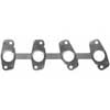 Exhaust Manifold Gasket Set