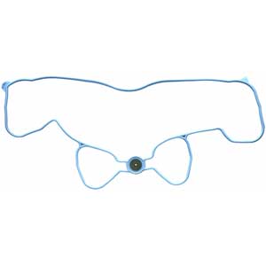 Engine Intake Manifold Gasket Set