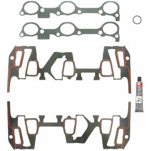 Engine Intake Manifold Gasket Set