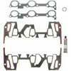 Engine Intake Manifold Gasket Set