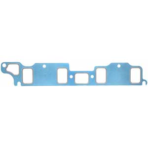 Engine Intake Manifold Gasket Set