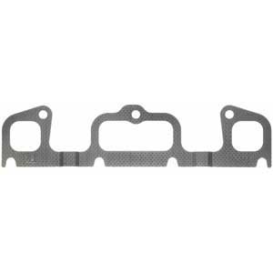 Exhaust Manifold Gasket Set
