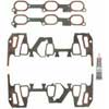 Engine Intake Manifold Gasket Set