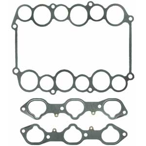 Engine Intake Manifold Gasket Set