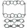 Engine Intake Manifold Gasket Set