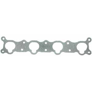 Engine Intake Manifold Gasket Set