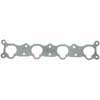 Engine Intake Manifold Gasket Set