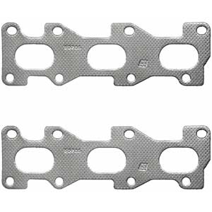 Exhaust Manifold Gasket Set