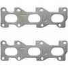 Exhaust Manifold Gasket Set