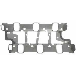 Engine Intake Manifold Gasket Set