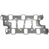 Engine Intake Manifold Gasket Set