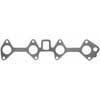 Engine Intake Manifold Gasket Set