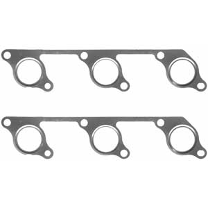 Exhaust Manifold Gasket Set