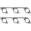 Exhaust Manifold Gasket Set