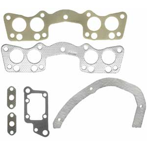 Exhaust Manifold Gasket Set