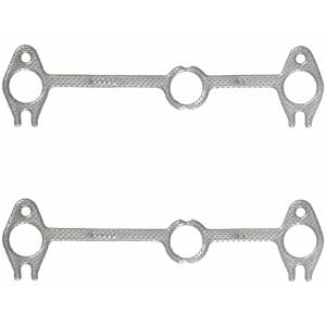 Exhaust Manifold Gasket Set