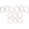 Engine Intake Manifold Gasket Set