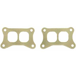 Exhaust Manifold Gasket Set