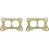 Exhaust Manifold Gasket Set