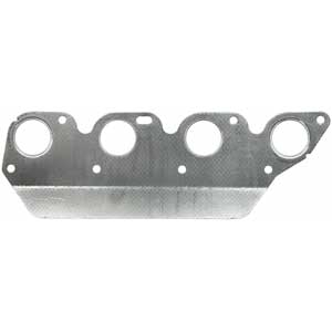 Exhaust Manifold Gasket Set