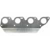 Exhaust Manifold Gasket Set