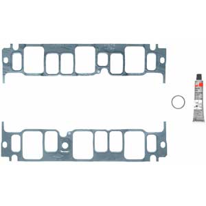 Engine Intake Manifold Gasket Set