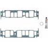 Engine Intake Manifold Gasket Set