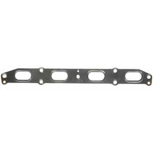 Exhaust Manifold Gasket Set