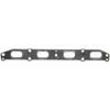 Exhaust Manifold Gasket Set