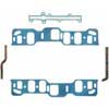 Engine Intake Manifold Gasket Set