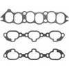 Engine Intake Manifold Gasket Set