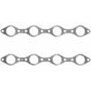 Exhaust Manifold Gasket Set