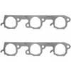 Exhaust Manifold Gasket Set