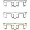 Exhaust Manifold Gasket Set