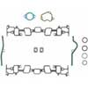 Engine Intake Manifold Gasket Set