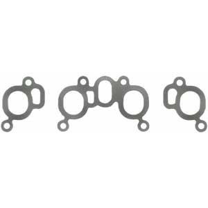 Engine Intake Manifold Gasket Set