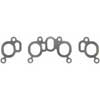 Engine Intake Manifold Gasket Set