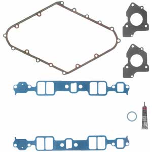 Engine Intake Manifold Gasket Set
