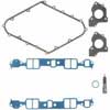 Engine Intake Manifold Gasket Set