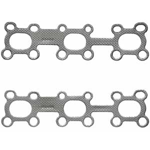 Exhaust Manifold Gasket Set