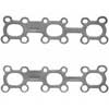 Exhaust Manifold Gasket Set