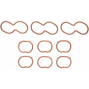 Engine Intake Manifold Gasket Set