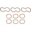 Engine Intake Manifold Gasket Set