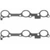 Fuel Injection Plenum Gasket Set