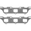 Exhaust Manifold Gasket Set